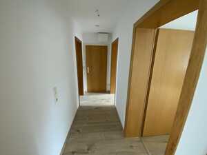Einzugsbereite 2 Zimmer-Wohnung im Hochpaterre in Hagen Eilperfeld! – 58091 Hagen – Vorschaubild 8