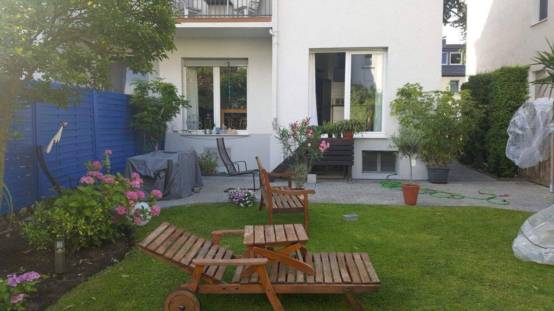 Haus in 58706 Menden mit 180 m² kaufen