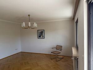 Kassel/Dönche …mit Fernblick Sofort freie, großzügige 3 Zimmerwohnung mit attraktivem großem Balkon und eigener Garage – 34134 Kassel – Vorschaubild 9