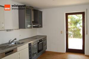 2-Zimmer-Wohnung mit großer Terrasse & Gartennutzung in Furth im Wald – 93437 Furth im Wald – Vorschaubild 8