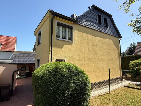 Haus in 01591 Riesa mit 139,64 m² kaufen