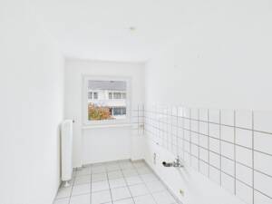 Bezugsfrei & hochflexibel: Attraktive 2-Zimmer-Wohnung mit Balkon in Elberfeld-West – 42117 Wuppertal – Vorschaubild 6