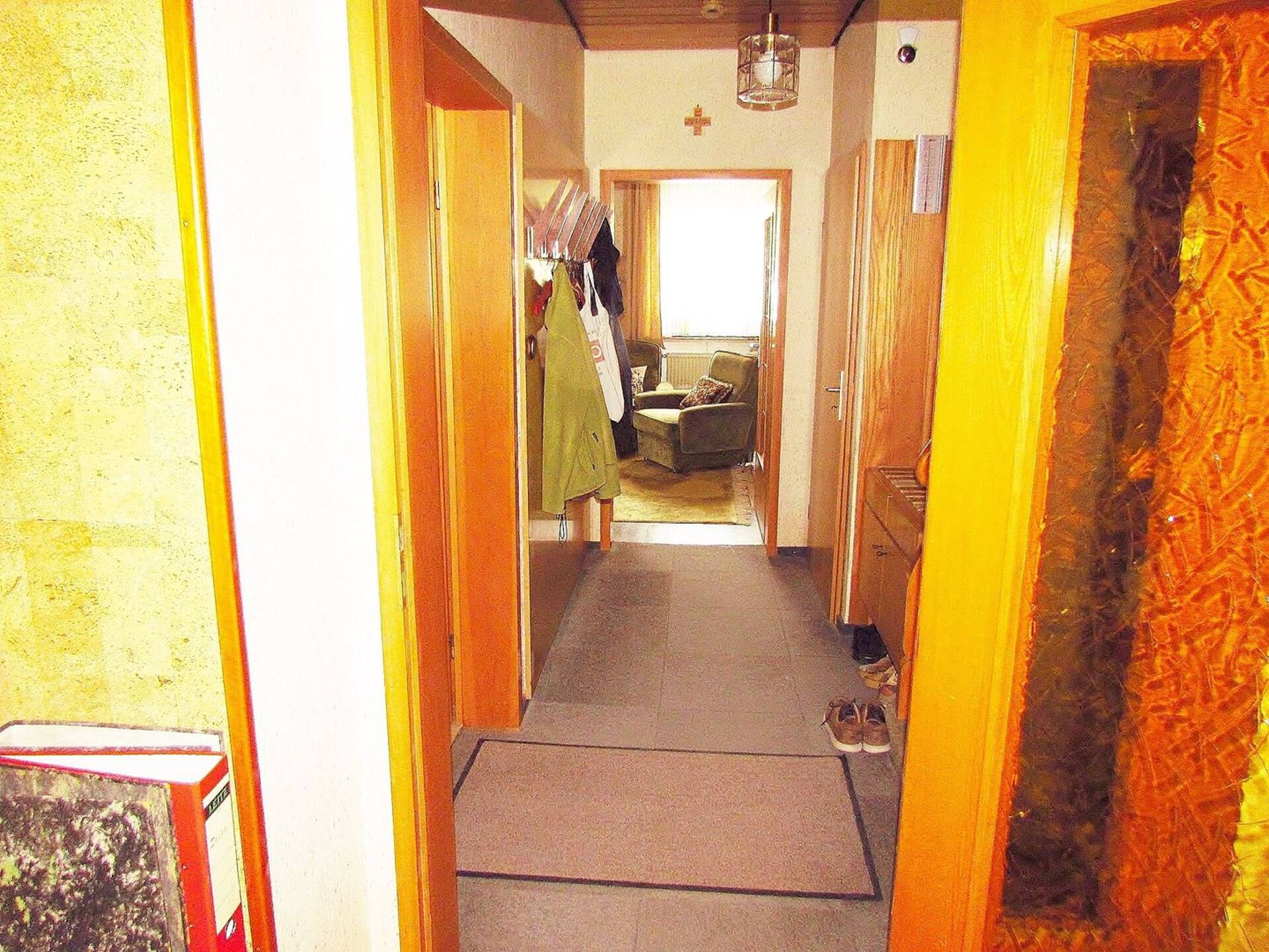 Haus in 65549 Limburg mit 165 m² kaufen