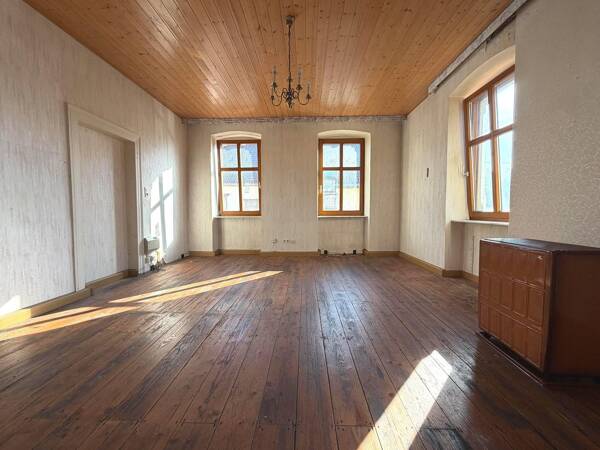 Haus in 66399 Mandelbachtal mit 174 m² kaufen