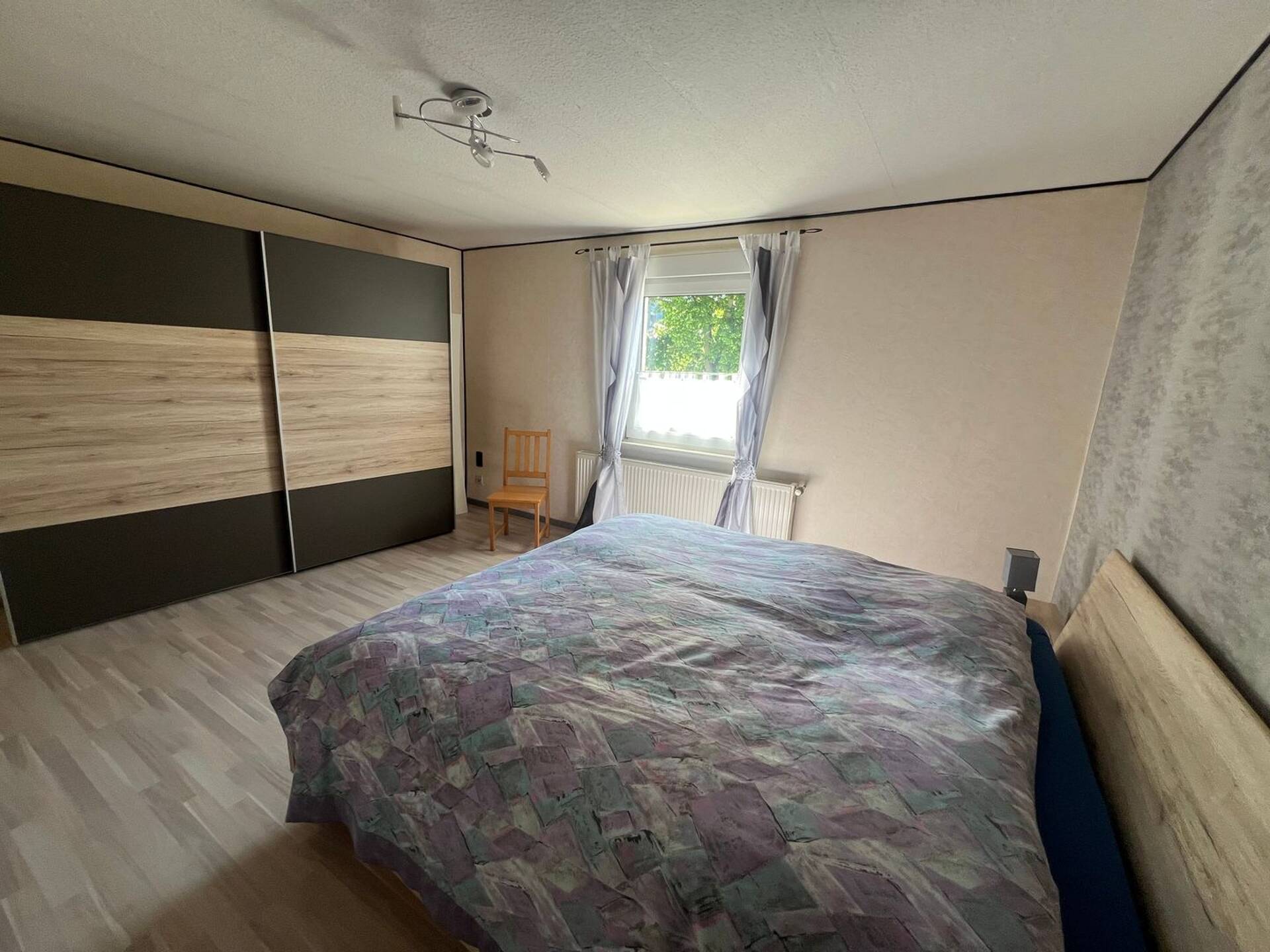 Haus in 55566 Bad Sobernheim mit 243 m² kaufen
