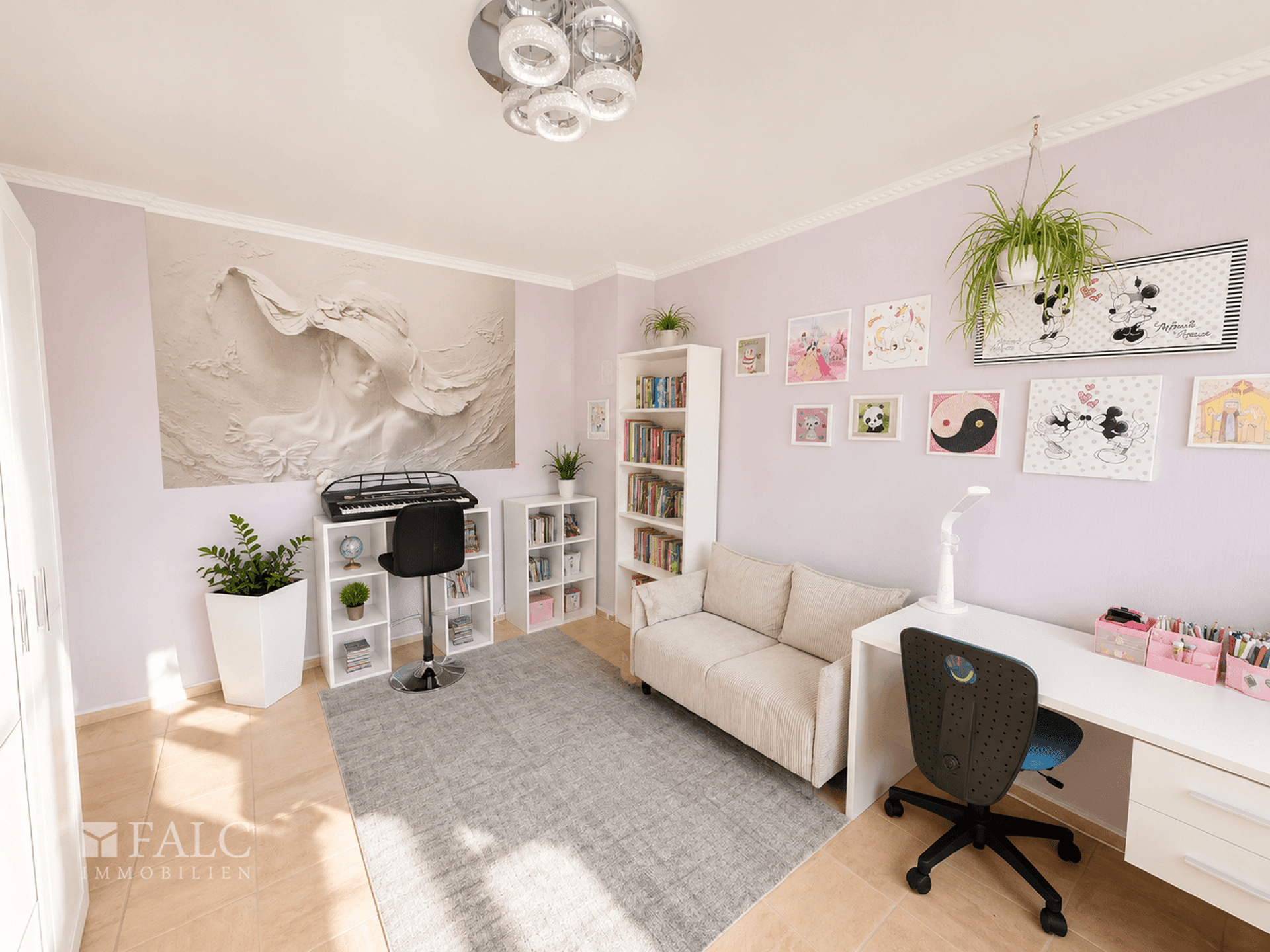 Mehrfamilienhaus in 27576 Bremerhaven mit 200 m² kaufen