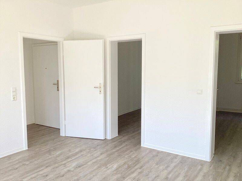 Entspanntes Wohnen an der Elbe! – Magdeburg – Vorschaubild 3