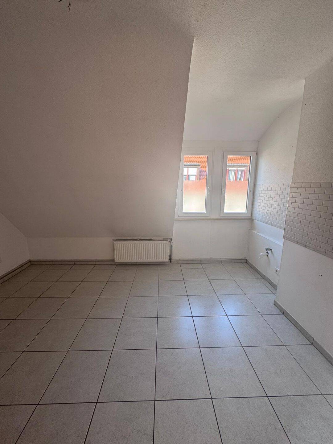 Attraktive 3-Zimmer-Wohnung in Nürnberg-Thon – gepflegt & vielseitig nutzbar – Nürnberg – Vorschaubild 9