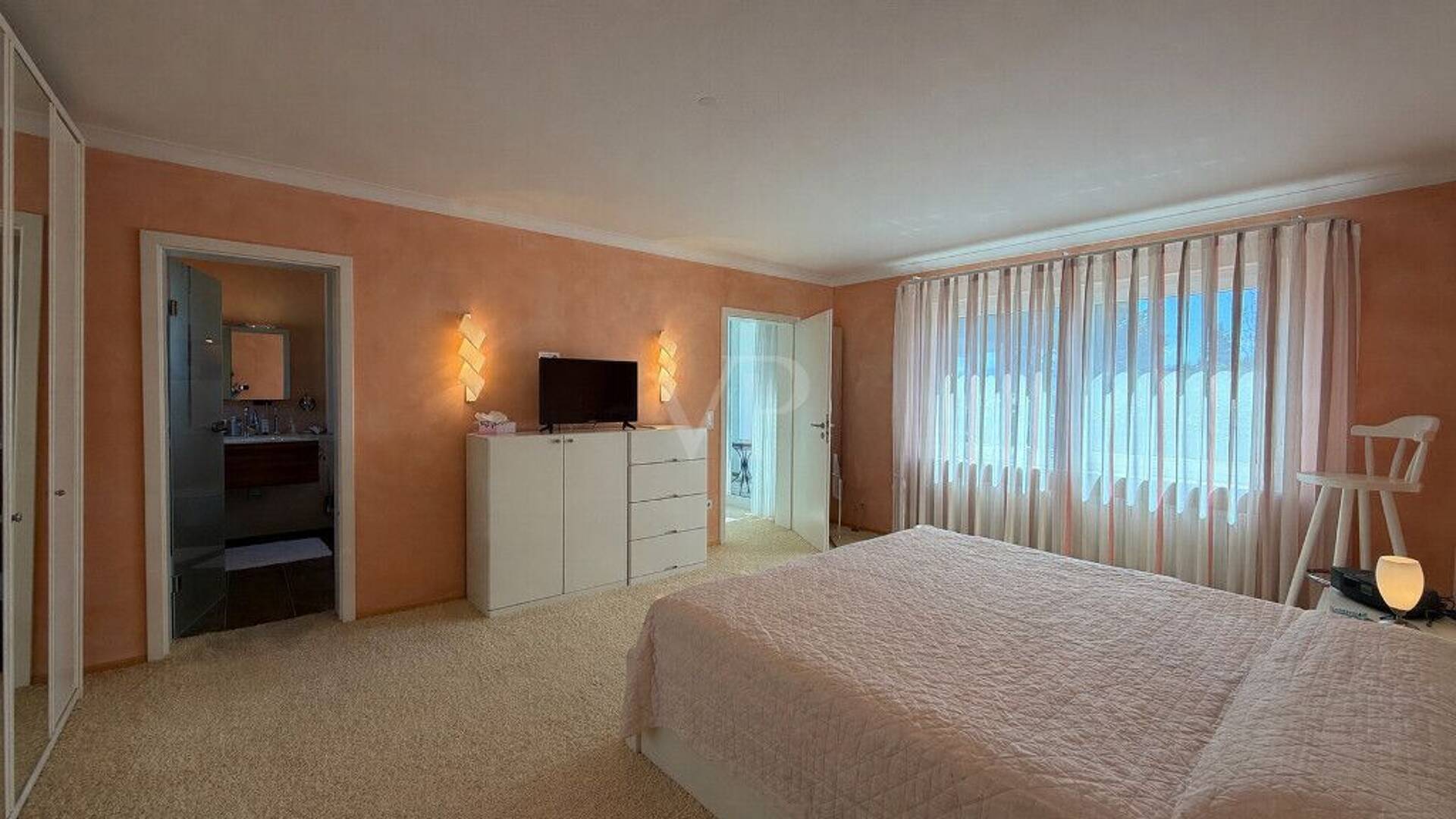 Einfamilienhaus in 87435 Kempten mit 185 m² kaufen