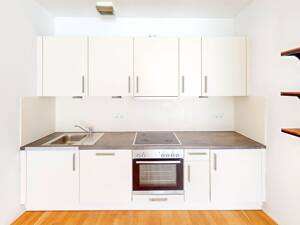 Jetzt wunderschöne 2-Zimmer Wohnung im Milaneo sichern! – 70173 Stuttgart – Vorschaubild 5