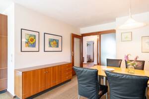 Großzügiges Kettenhaus in Ulm-Wiblingen – 89079 Ulm – Vorschaubild 7