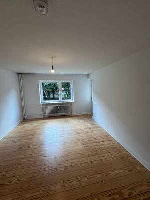 2-Raumwohnung mit Balkon in Dietrichsdorf zu vermieten
