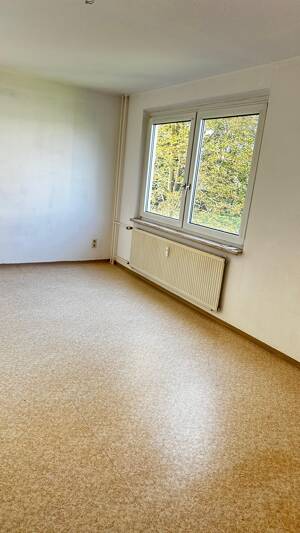 3-Raum Wohnung in Chemnitz/Reichenbrand mit Stellplatz, vermietet – 9117 Chemnitz – Vorschaubild 6