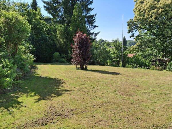 Haus in 69469 Weinheim mit 160 m² kaufen