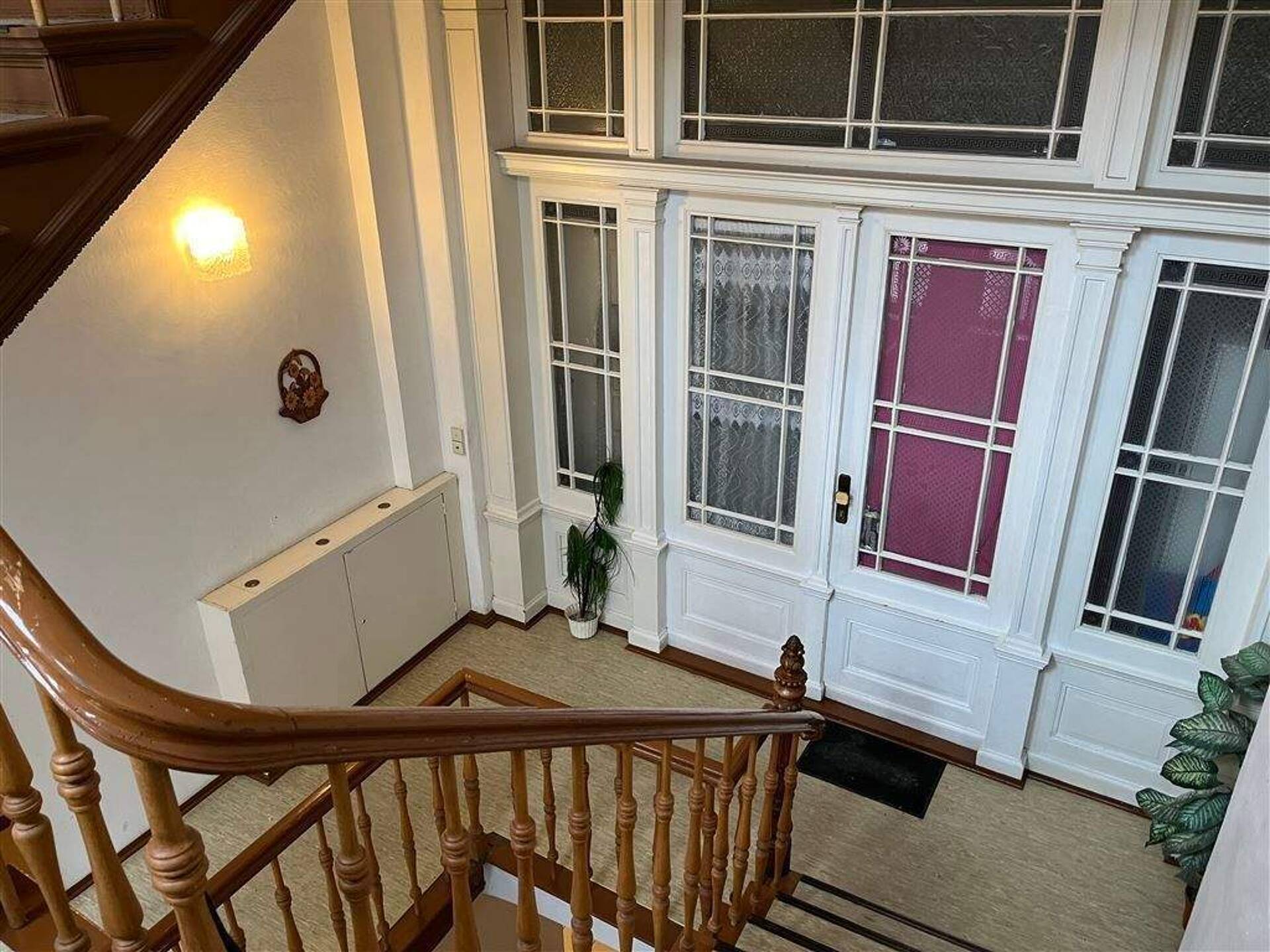 Mehrfamilienhaus in 04860 Torgau mit 367 m² kaufen