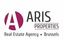 Aris Properties logo