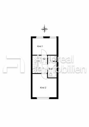EYLSTED - Neubau Townhaus mit familienfreundlicher Architektur – 22523 Hamburg – Vorschaubild 9
