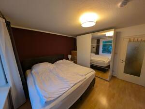 Freie 2-Zimmer-Whg | Courtagefrei von privat – 22081 Hamburg – Vorschaubild 8