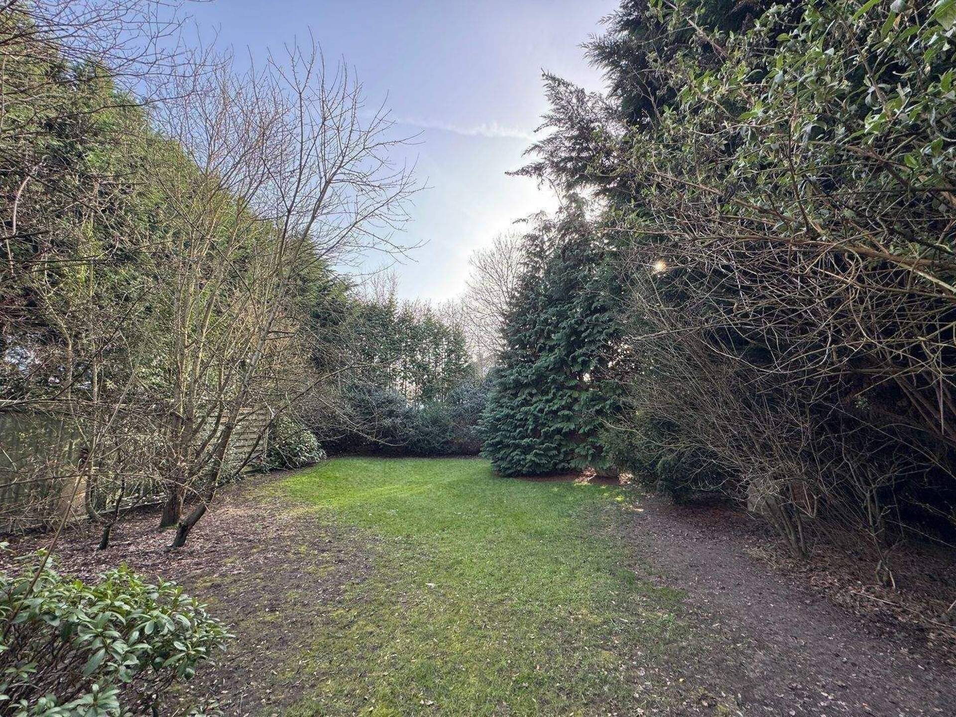 Mehrfamilienhaus in 59423 Unna mit 453 m² kaufen