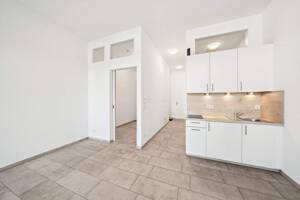 Neuwertige 1,5-Zimmer-Eigentumswohnung mit Balkon in kernsaniertem Altbau im Zentrum Ingolstadts – 85049 Ingolstadt – Vorschaubild 5
