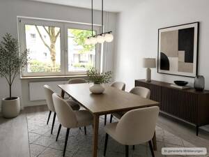 Fast geschafft: Ihre neue Wohnung steht schon bald für Sie bereit. – 58089 Hagen – Vorschaubild 8