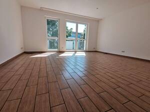 Buchfinkenweg NEUBAU in Wahren - absolut ruhige Wohnlage am Ende Sackgasse - Fußbodenheizung - Kfz-Stellplatz - Südbalkon - frei ab Januar 2027 – 4159 Leipzig – Vorschaubild 4