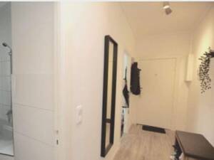 Etagenwohnung in Hamburg zu verkaufen – 22049 Hamburg – Vorschaubild 5