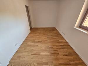 Wohnen im Denkmal - 2 Zimmer, Balkon, Parkett, Bad mit Dusche, HWR, Stellplatz, optional mit EBK – 39124 Magdeburg – Vorschaubild 9