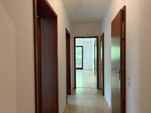3-Zimmer-Wohnung in ruhiger Lage in ER-Büchenbach – 91056 Erlangen – Vorschaubild 9