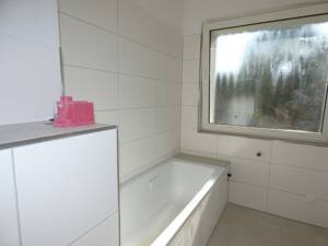 +++ 3 Raumwohnung mit Balkon in Wanheimerort - zentral gelegen +++ – 47055 Duisburg – Vorschaubild 3
