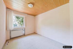 Viel Platz für große Pläne: Ihr Reiheneckhaus mit 7 Zimmern in Dortmund-Scharnhorst – 44328 Dortmund – Vorschaubild 5