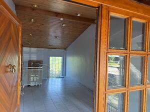 Private Oase in Berlin-Heiligensee. Charmantes Einfamilienhaus mit Pool und Garten ! – 13503 Berlin – Vorschaubild 9