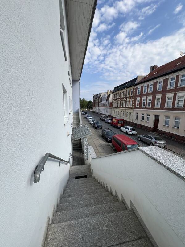 Haus in 04860 Torgau kaufen