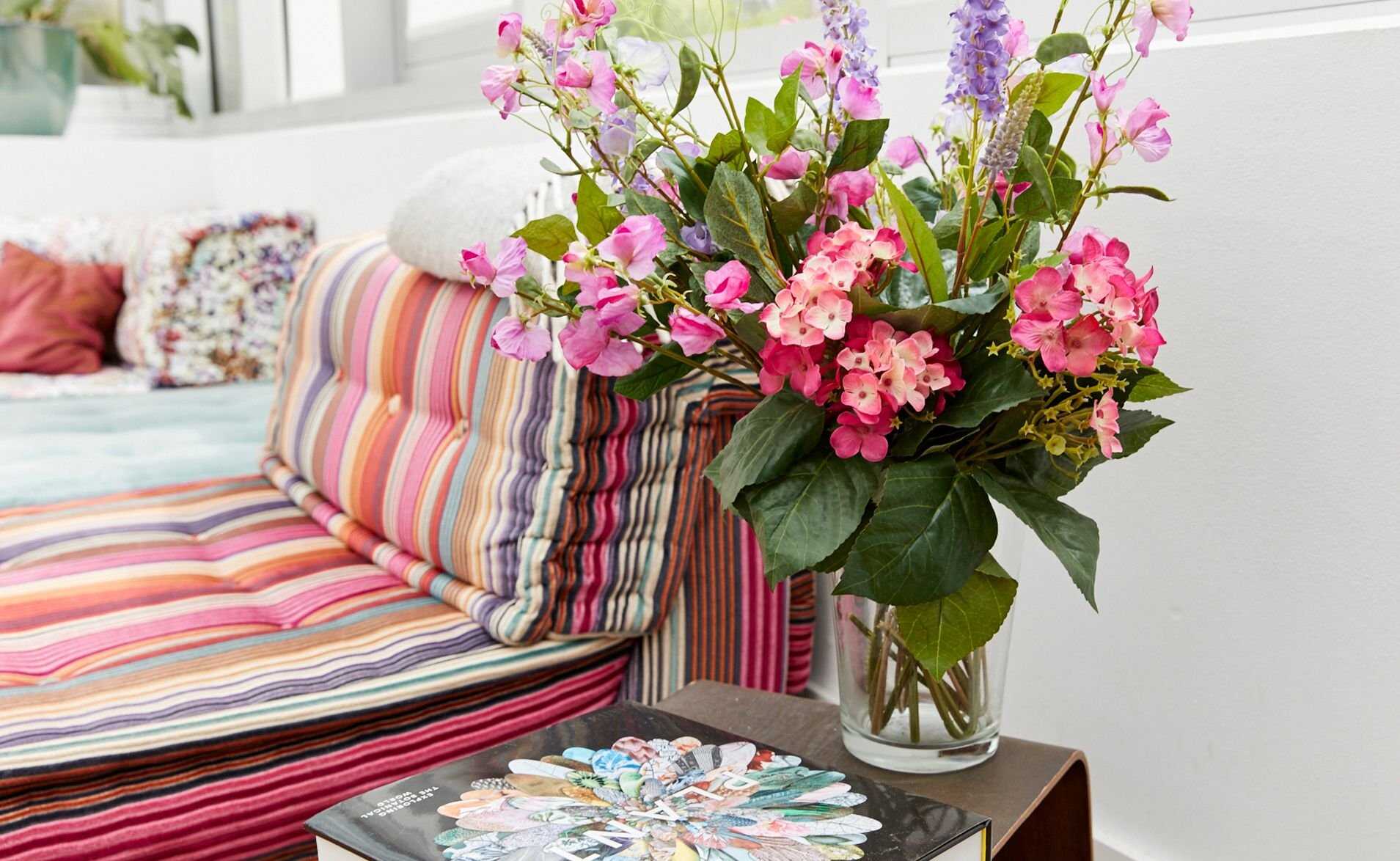 Feinste, stilvolle Wohnung mit Loftcharakter und Terrasse zwischen Schanze & Kiez – Hamburg – Vorschaubild 5