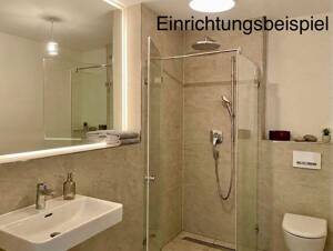 Gartenwohnung am Wiesengrund der Rednitz – 90763 Fürth – Vorschaubild 3