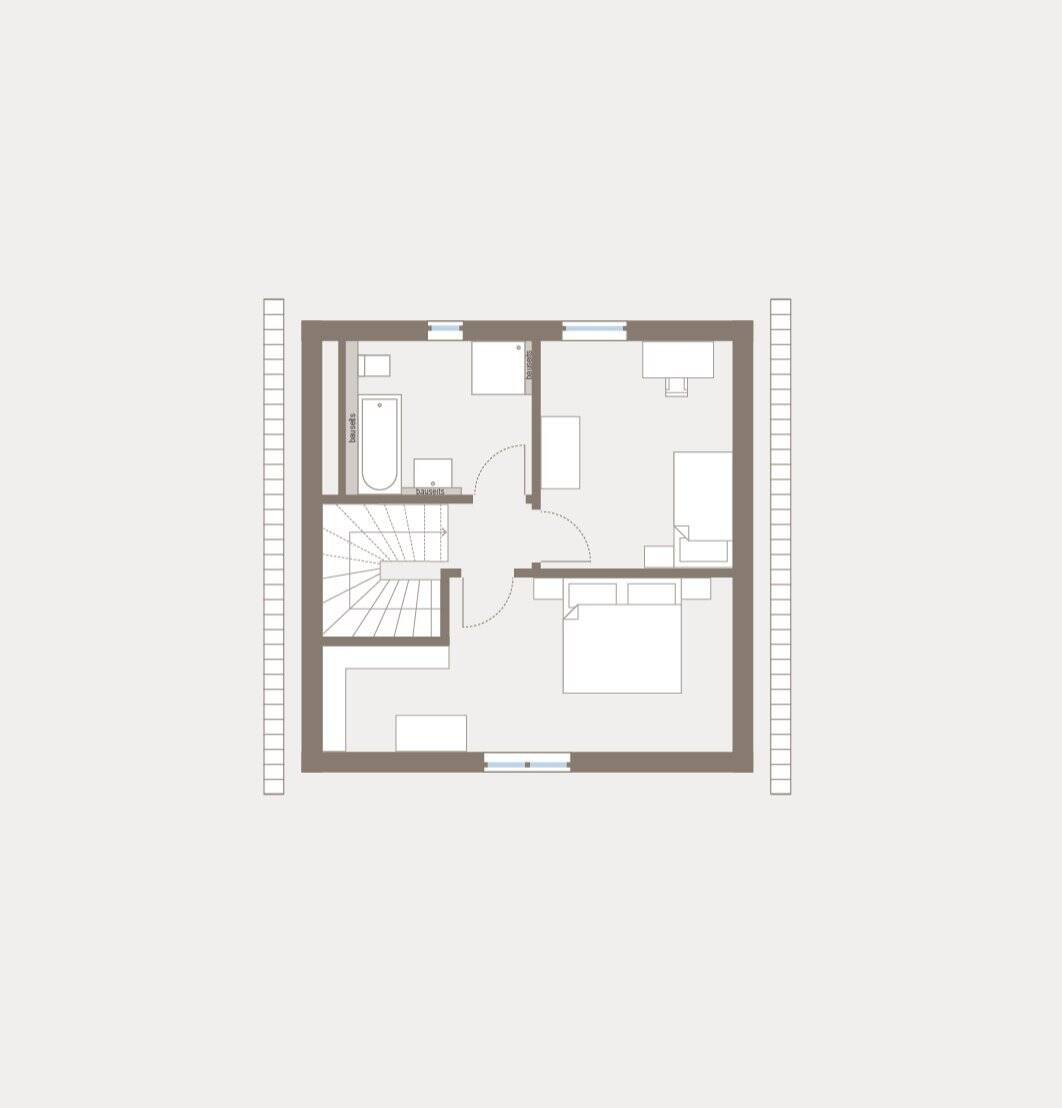 Ihr Traumhaus in Speicher - Individuell, modern und nachhaltig! – Speicher – Vorschaubild 4