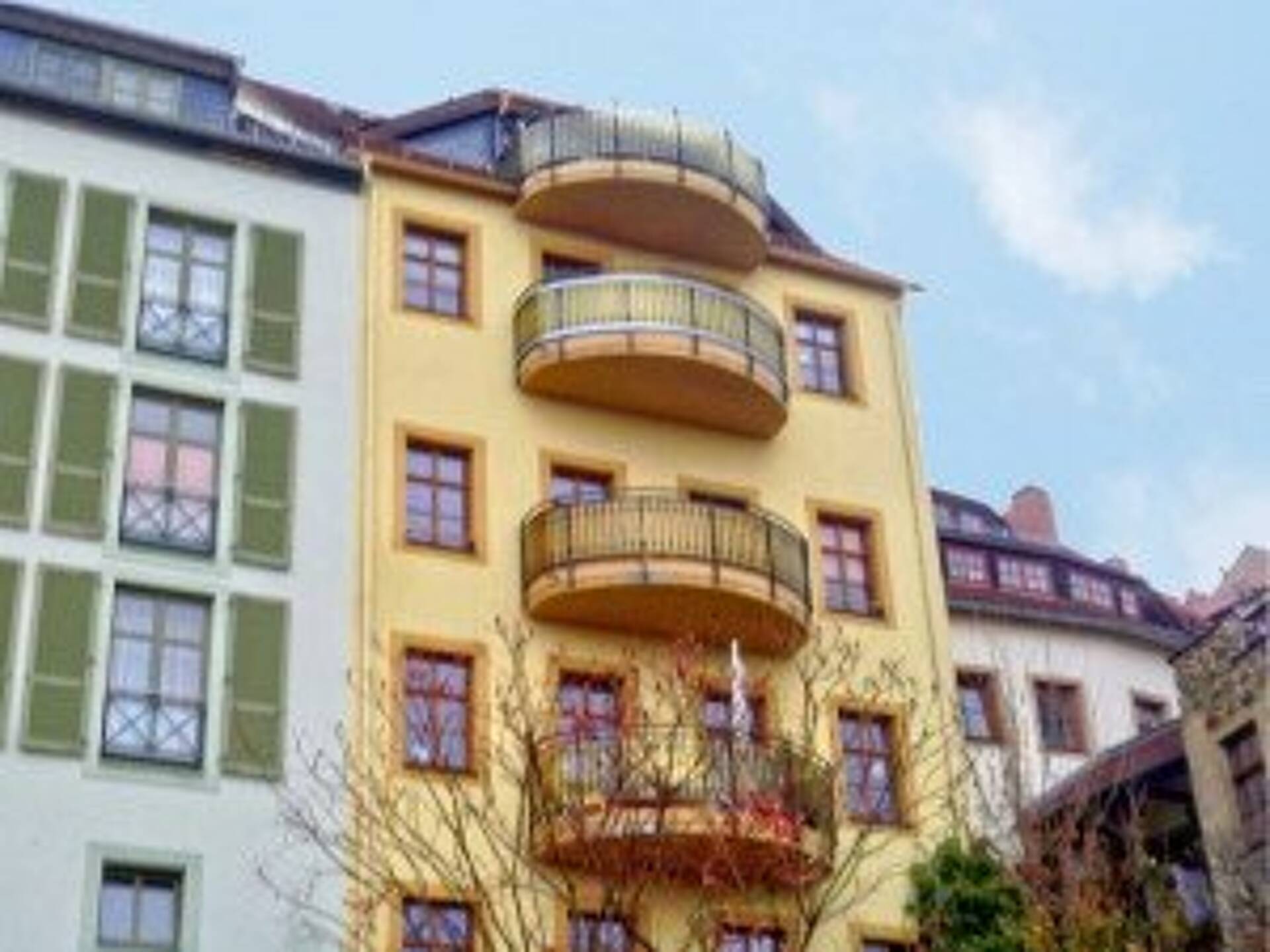 Fertighaus in 02625 Bautzen mit 120 m² kaufen