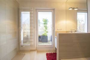 MÜNCHNER IG: Traumhafte Penthouse-Style-Wohnung in begehrter & ruhiger Lage von Solln! – 81479 München – Vorschaubild 7