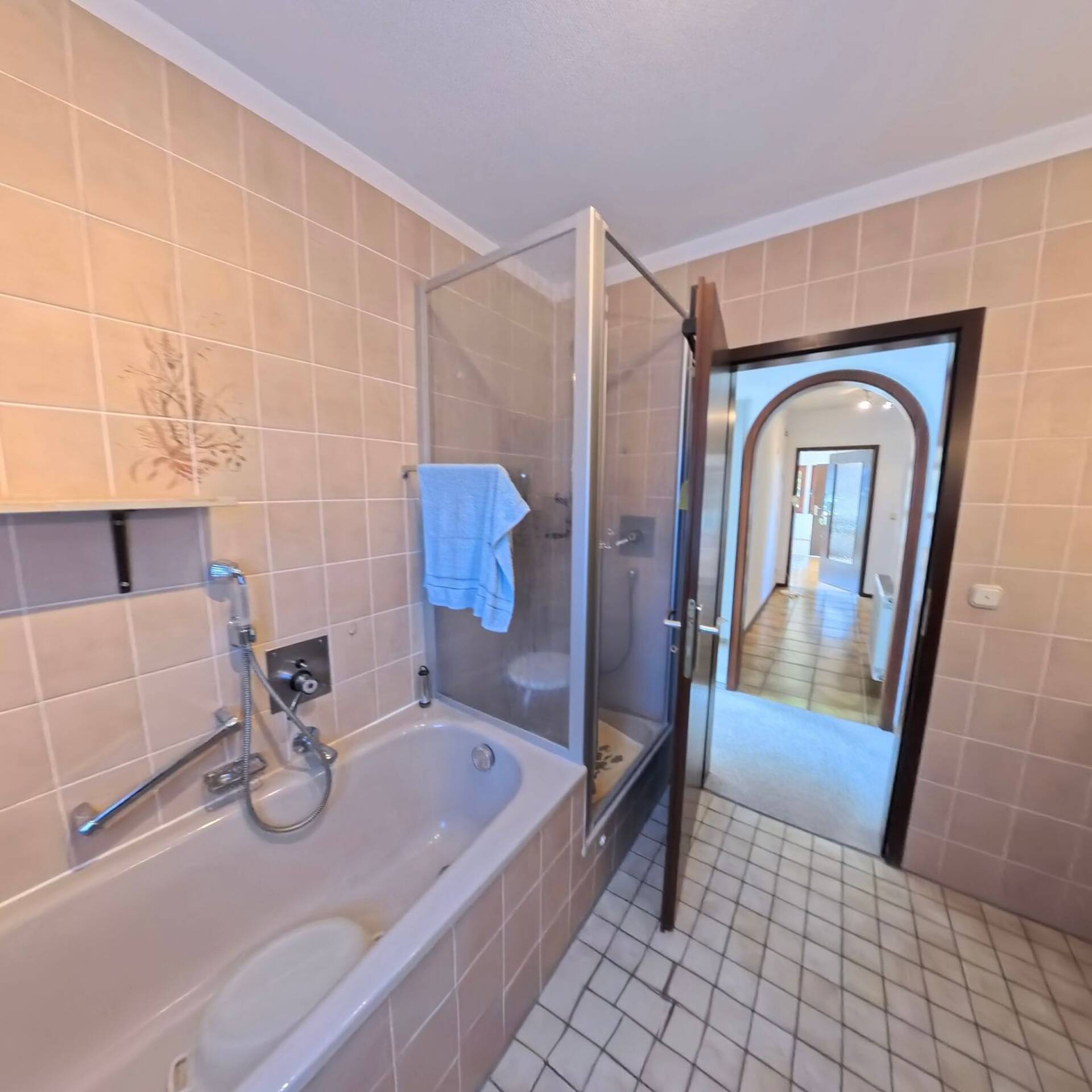 Haus in 33659 Bielefeld mit 162 m² kaufen