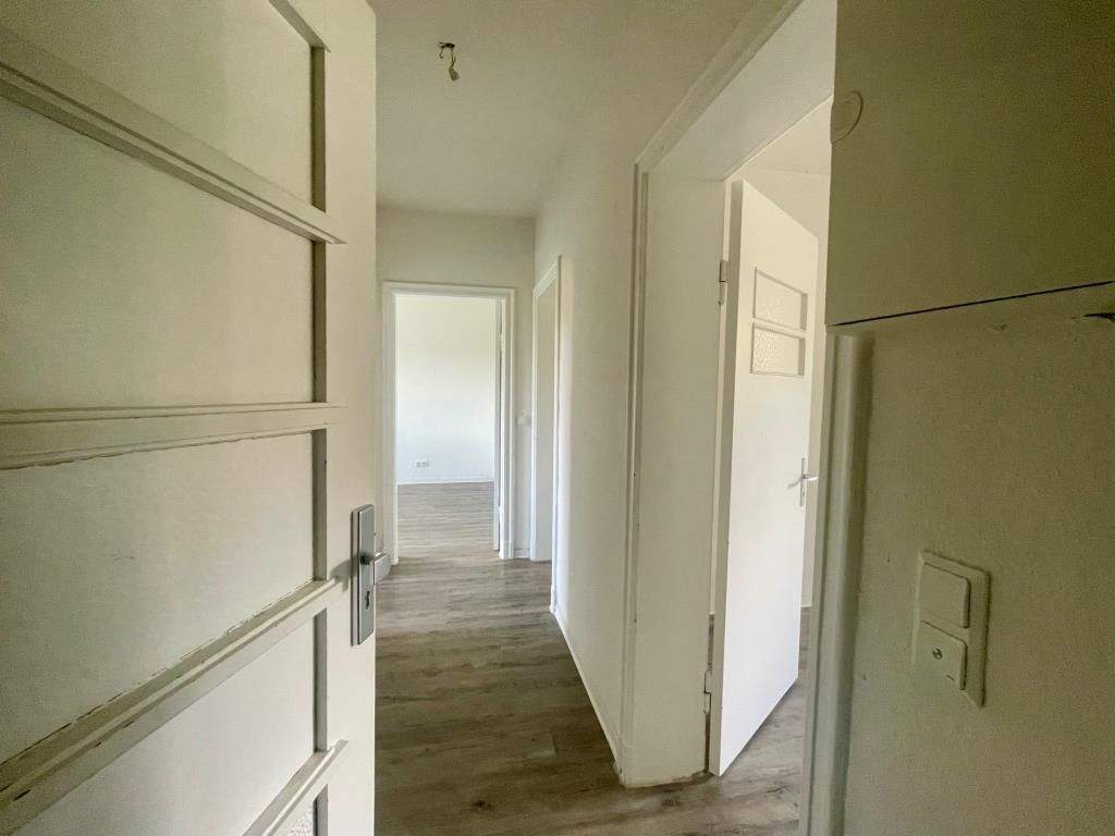 Beliebte Eigentumswohnung mit Balkon in Kiel-Schreventeich! – Kiel – Vorschaubild 4