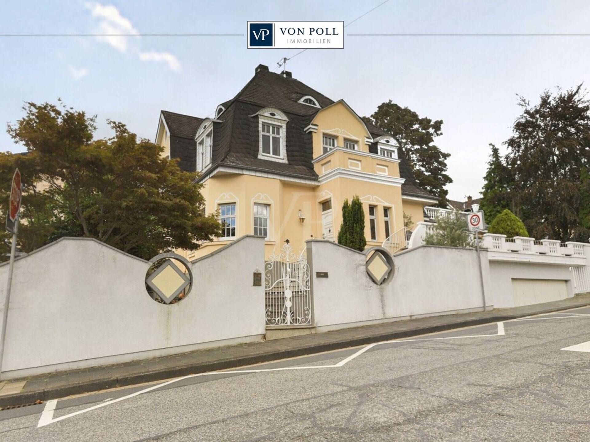 Haus in 56170 Bendorf mit 303 m² kaufen