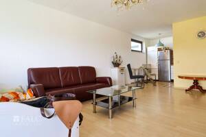 Attraktive 3-Zimmer-Wohnung mit großem Balkon, Tiefgaragenstellplatz in Junkersdorf – 50858 Köln – Vorschaubild 3