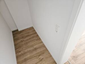 Mit Video: Frisch saniert und gut geschnitten! – 39112 Magdeburg – Vorschaubild 6