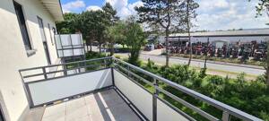 Traumhafte & bestens gelegene Wohnung im Staffelgeschoss – 44263 Dortmund – Vorschaubild 3