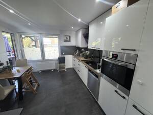 Familienfreundliches Zuhause mit modernem Komfort und hervorragender Infrastruktur in Bonn-Dransdorf – 53121 Bonn – Vorschaubild 4