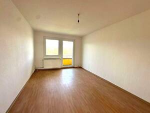 3-Zimmer-Wohnung mit Balkon – 2827 Görlitz – Vorschaubild 1
