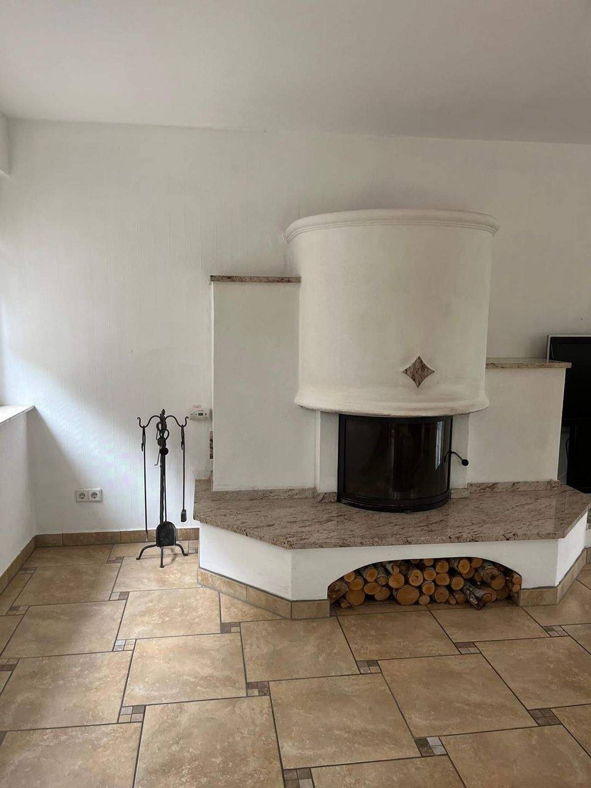 Haus in 99706 Sondershausen mit 139,5 m² kaufen