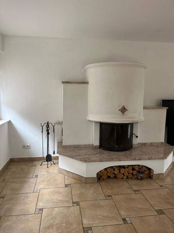 Haus in 99706 Sondershausen mit 139,5 m² kaufen