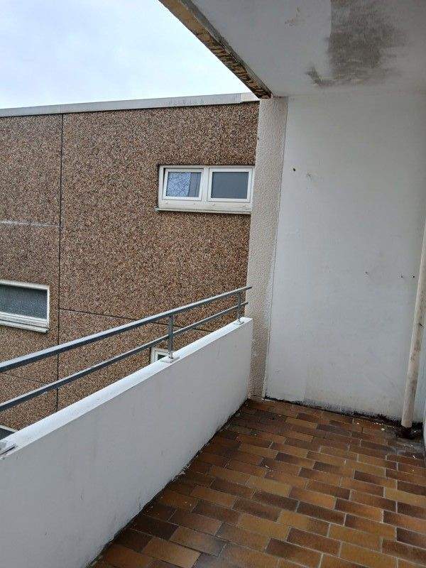 Modernisierte 3-Zimmer Wohnung mit Balkon in Bielefeld Sennestadt! – Bielefeld – Vorschaubild 7