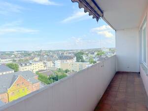 JETZT ODER NIE! Sanierungsbedürftige 2,5 ZI-Whg mit Balkon und Stellplatz in Offenbach-Stadtmitte – 63067 Offenbach am Main – Vorschaubild 7
